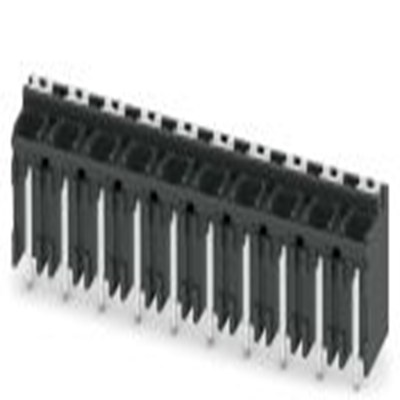 1823609 Phoenix Contact product image